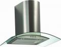  Ventolux FERRARA 60 BK